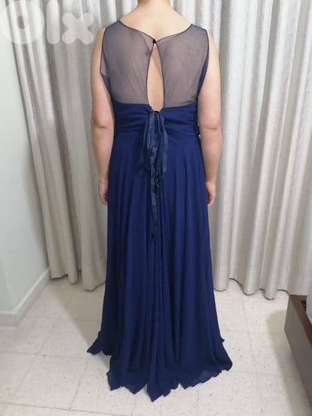 dress 2