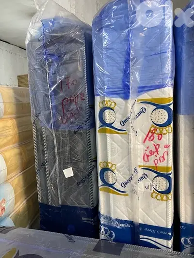 فرشه مجوز طبيه