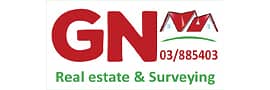 GN Real Estate and Surveying-Georges Nehme