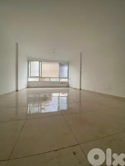 Furn El Chebek Prime (120Sq) NEW BUILDING , (FC-127)