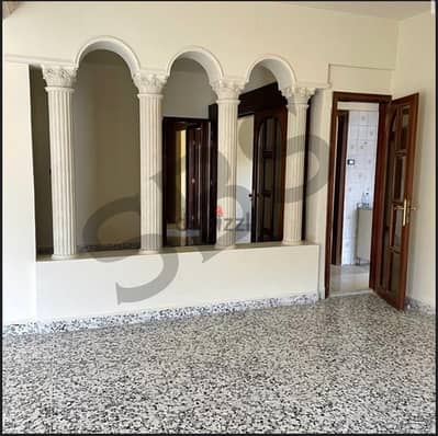 apartment for sale in Mitein Tripoli