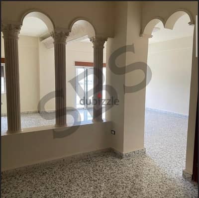 apartment for sale in Mitein Tripoli