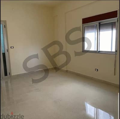 apartment for sale in Tripoli - Miten