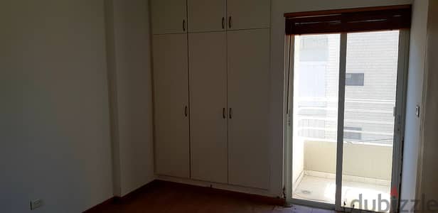 L05203-Attractive Apartment For Sale at kfarhbeib