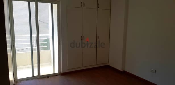 L05203-Attractive Apartment For Sale at kfarhbeib