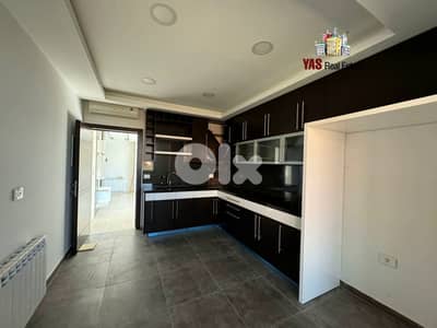 Ballouneh duplex 250m2 | 70m2 Terrace | Brand New | Panoramic View |