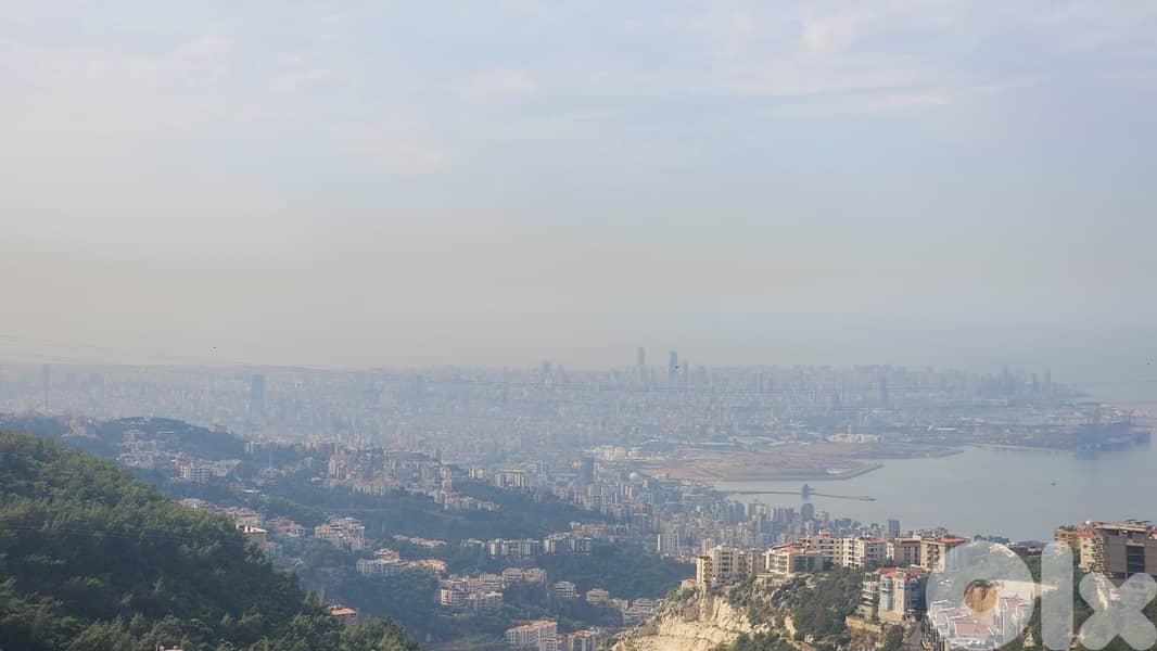 Apartment for sale in Biyada/ Duplex/ view 0