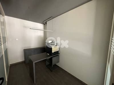 Mtayleb | Prime Location | Brand New Shop | 4 Underground Parking Lots