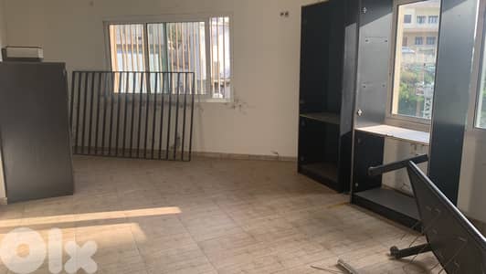 RWB231MT - WareHouse for sale in Jbeil مستودع للبيع في جبيل