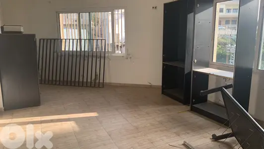 RWB231MT - WareHouse for sale in Jbeil مستودع للبيع في جبيل