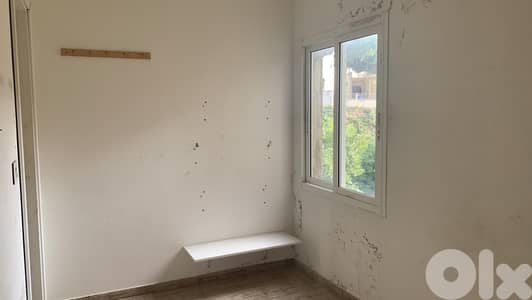 RWB231MT - WareHouse for sale in Jbeil مستودع للبيع في جبيل