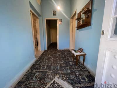 L13759-Individual House With Garden for Sale In Haqel