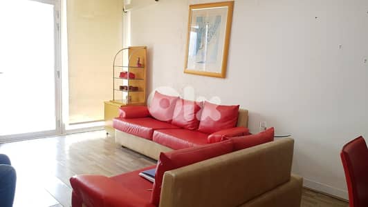 L07100 - Chalet for Sale in a Well Known Resort in Tabarja