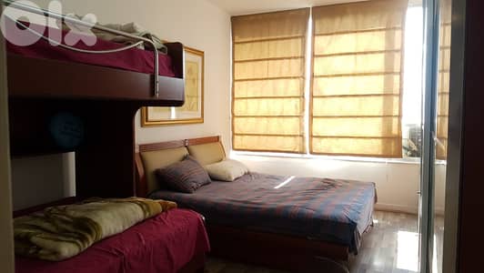 L07100 - Chalet for Sale in a Well Known Resort in Tabarja