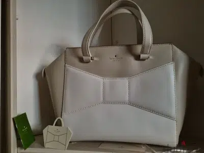 Kate spade