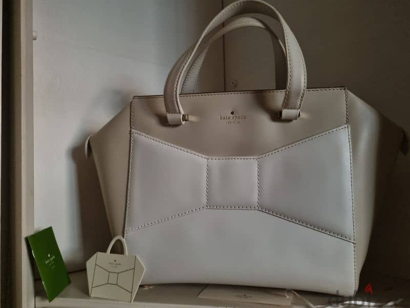 Kate spade 0