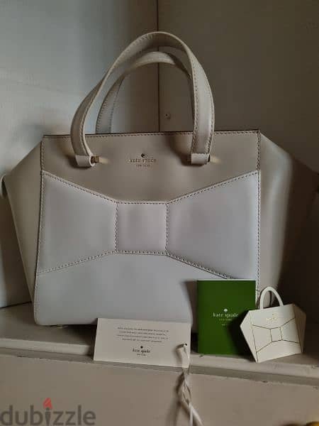 Kate spade 1