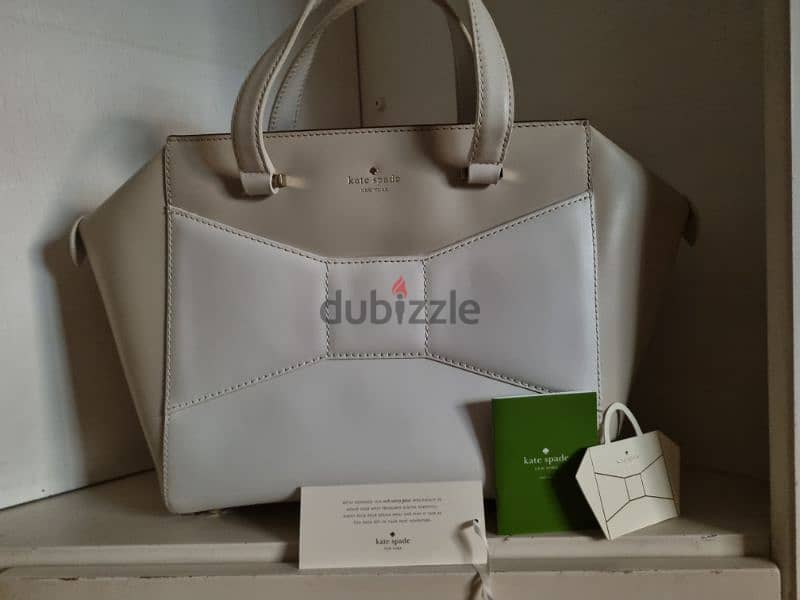 Kate spade 2