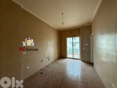 Ballouneh 340m2 | Duplex | Panoramic View | New | Luxurious | Catch |