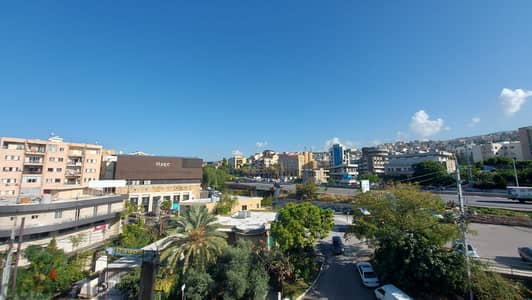 L13770-Office for Sale in Jbeil Near The Highway