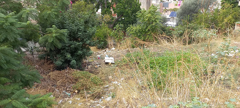 Land  in Jal el Dib for sale / Good locationأرض في جل الديب للبيع