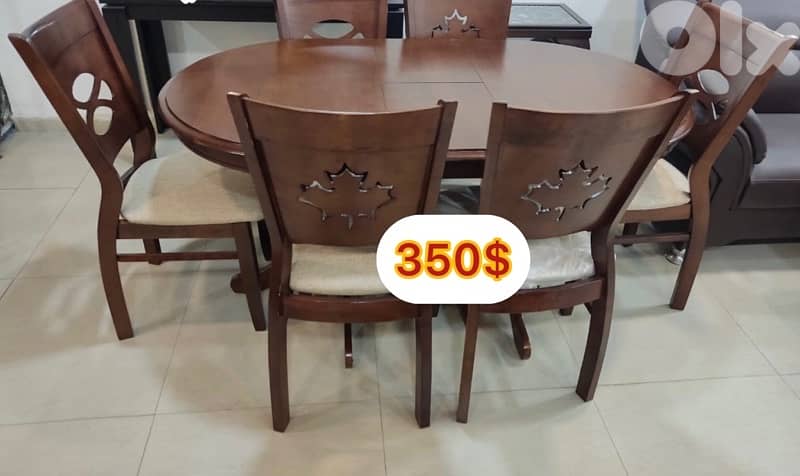 طاوله سفره 0