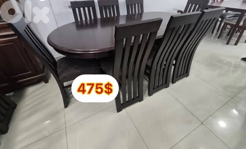 طاوله سفره 1