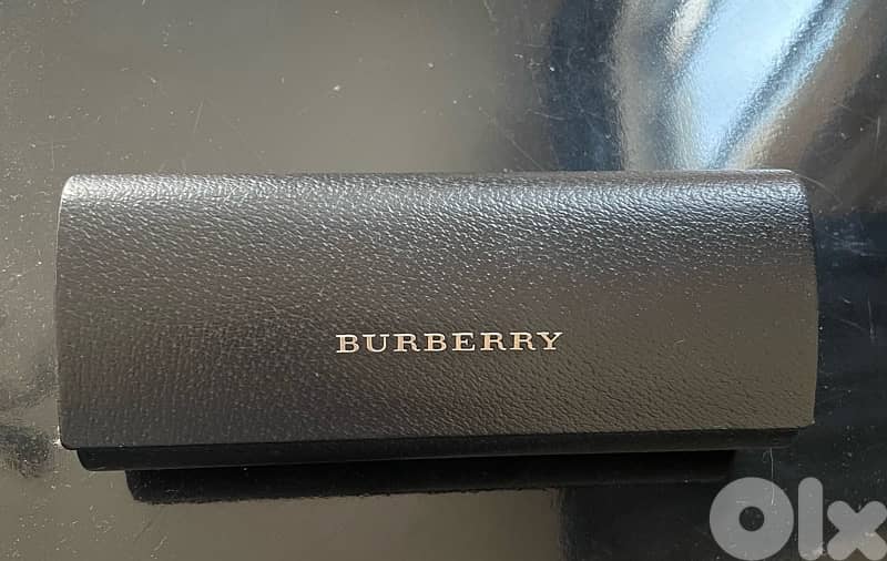 Burberry sunglasses for wouman 1