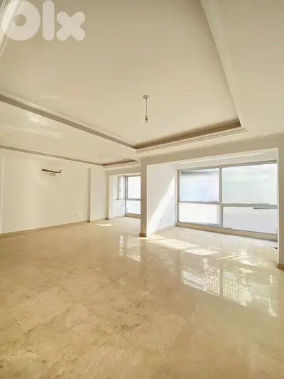 BRAND NEW IN SPEARS , 24/7 ELEC (200SQ) 3 BEDROOMS , (BT-815)