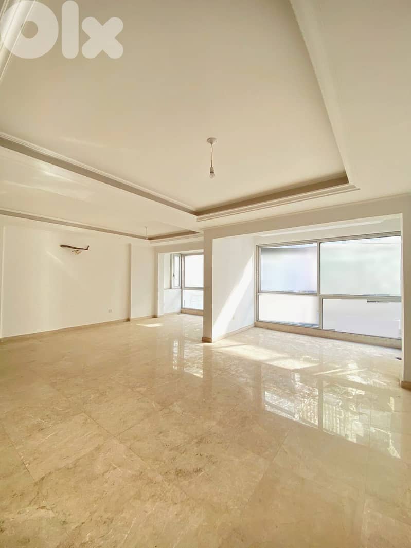 BRAND NEW IN SPEARS , 24/7 ELEC (200SQ) 3 BEDROOMS , (BT-815) 0