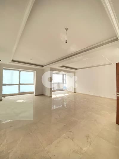 BRAND NEW IN SPEARS , 24/7 ELEC (200SQ) 3 BEDROOMS , (BT-815)