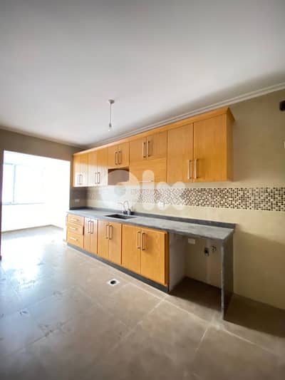 BRAND NEW IN SPEARS , 24/7 ELEC (200SQ) 3 BEDROOMS , (BT-815)