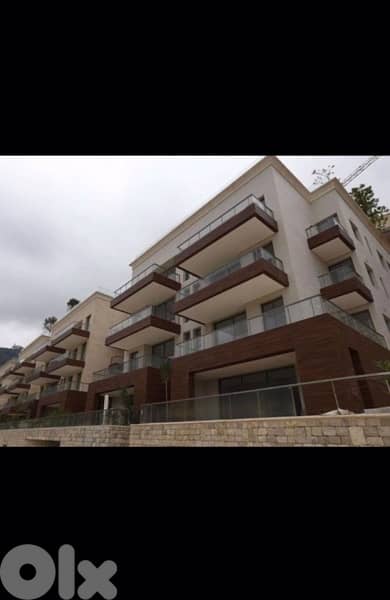 Apartment in ADMIR for sale Apartment in ADMIR for sale