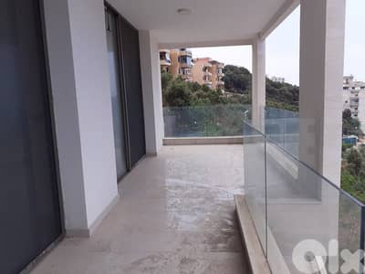 L08222-Apartment for Sale in Tabarja
