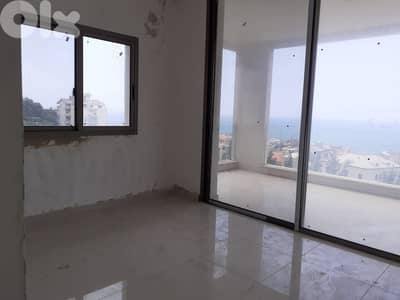 L08222-Apartment for Sale in Tabarja