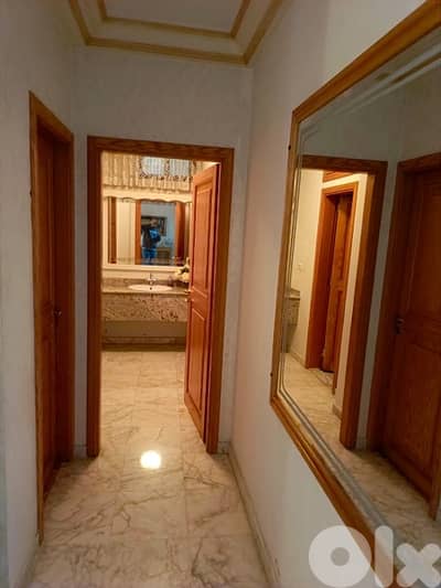 STAND ALONE HOUSE IN CORNET CHEHWAN  PRIME LOCATION , Mtay-1000