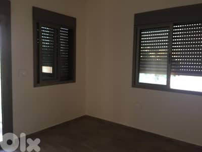 L08373-Duplex for Sale in Jbeil with Amazing View