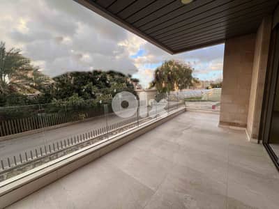 Apartment in Jbeil | 48SQM Terrace | شقة للبيع | PLS 25857/12
