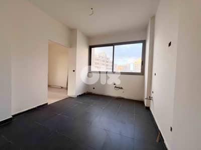 Apartment in Jbeil | 48SQM Terrace | شقة للبيع | PLS 25857/12