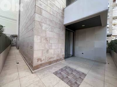 Apartment in Jbeil | 28SQM Terrace | شقة للبيع | PLS 25857/11
