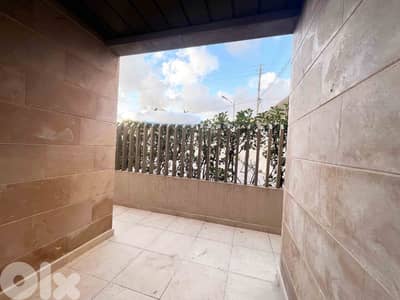 Apartment in Jbeil | 28SQM Terrace | شقة للبيع | PLS 25857/11