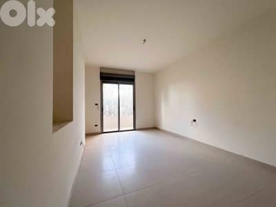 Apartment in Jbeil | 28SQM Terrace | شقة للبيع | PLS 25857/11