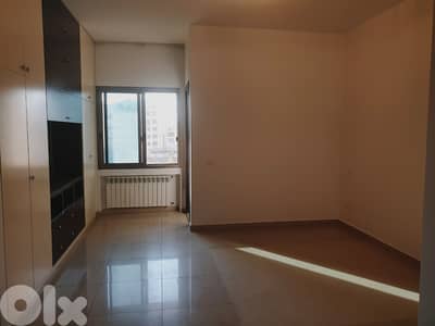L05683-Furnished High-end Apartment for Rent in Horsh Tabet
