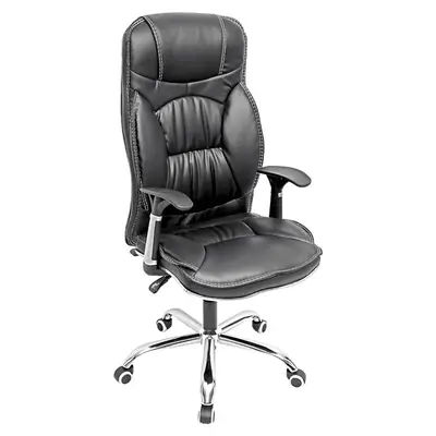 office chair xA