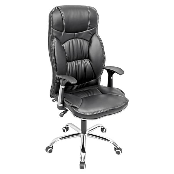 office chair xA 0