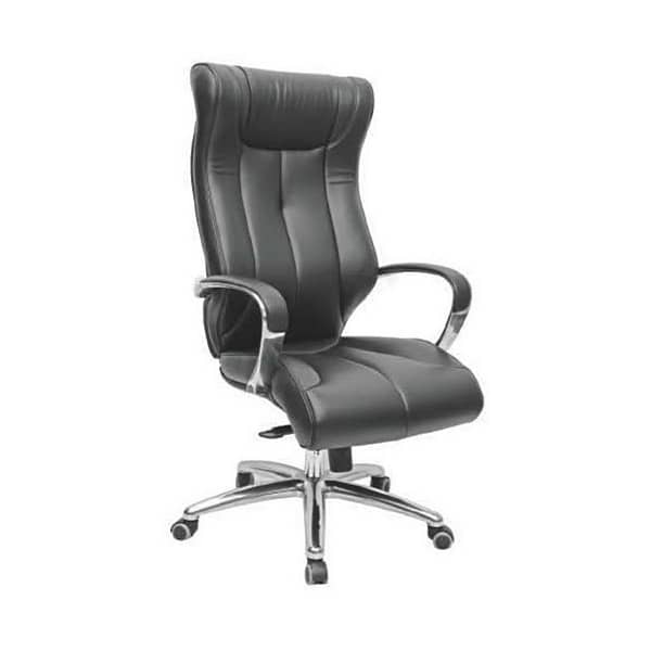 office chair BA 0