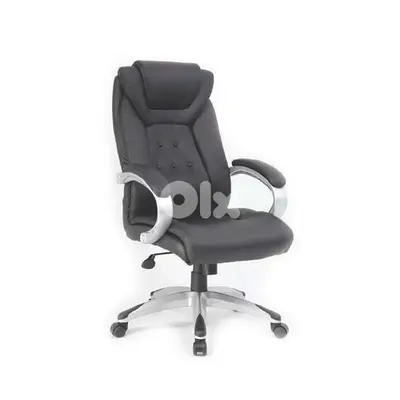 office chair b1