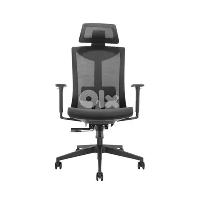 office chair o2