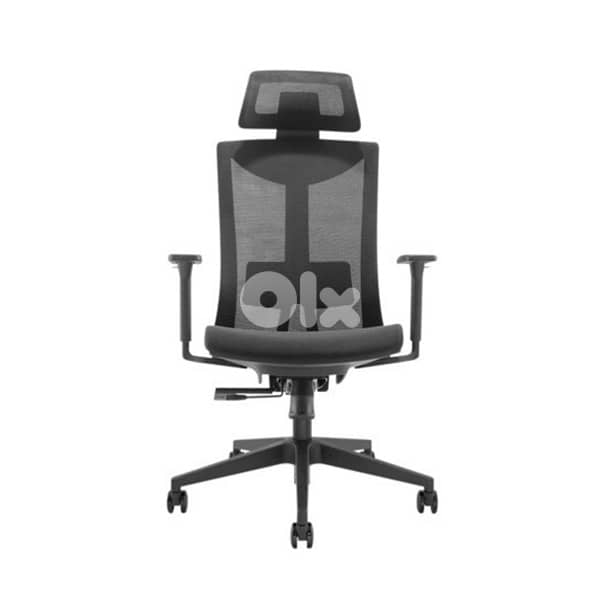 office chair o2 0