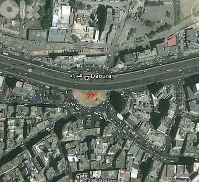 1700SQ LAND FOR RENT DORA HIGHWAY PRIME